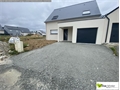 Maison à la vente